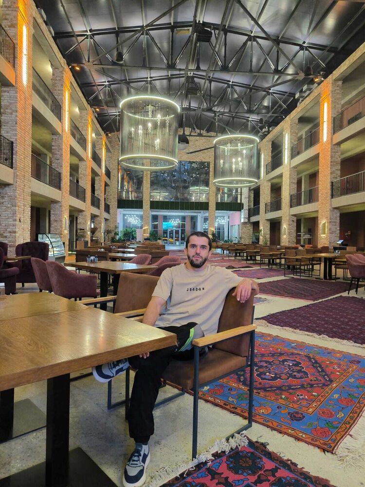  ,   , 30 ,     , c , 