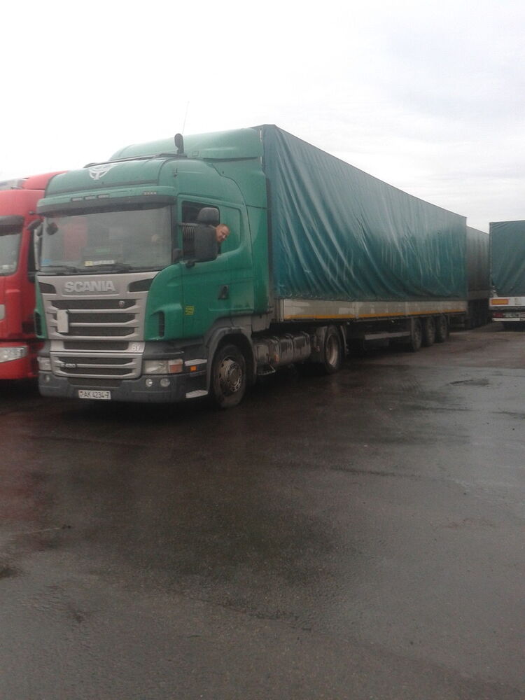 ���������� �����, ���� ������� ����, 36 ���, ������������ ��� ������, ����� � ���������, c�������� ���������