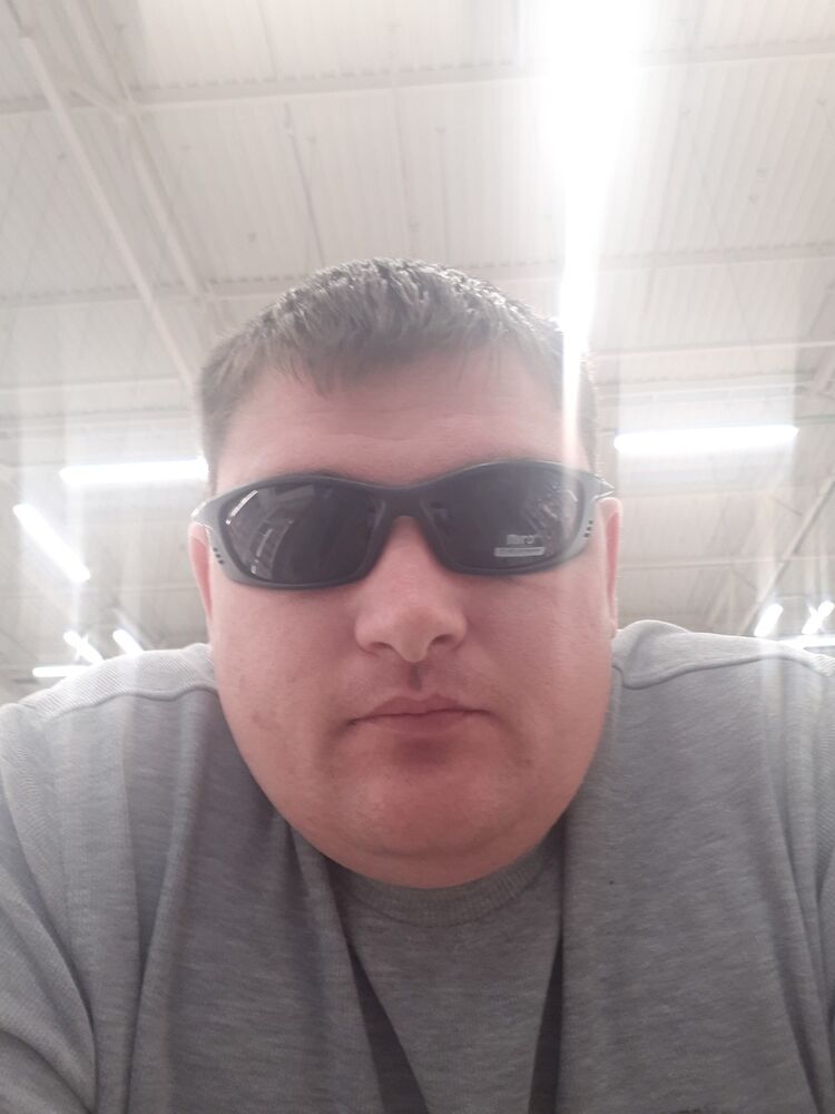 ���� 11880764 ������� �������, 36 ���, ���� ���������� � ������