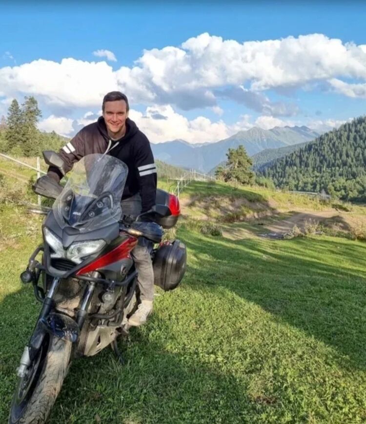 ���������� ������, ���� ������� ���������, 36 ���, ������������ ��� ����� � ���������, c�������� ���������