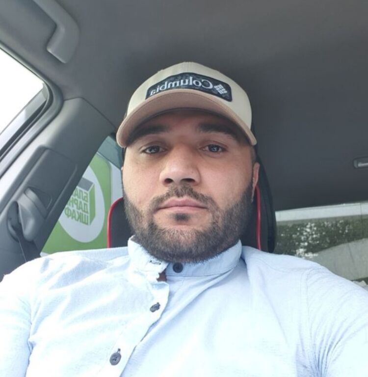 ���������� ������, ���� ������� �����, 36 ���, ������������ ��� ������, ����� � ���������