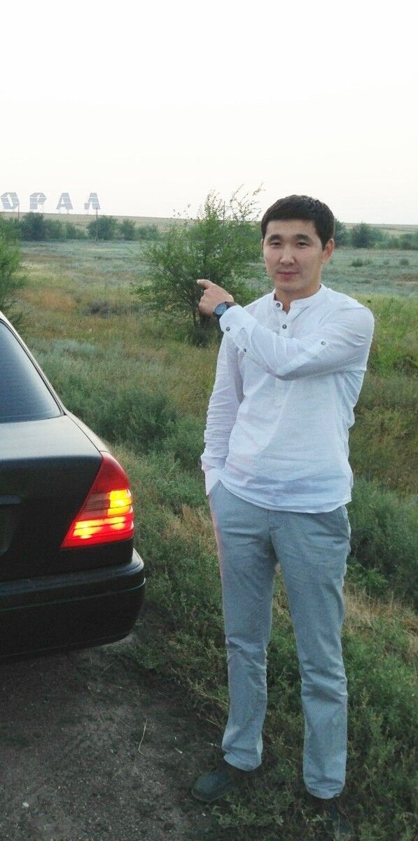 ���������� ������, ���� ������� �����, 37 ���, ������������ ��� ������, ����� � ���������, c�������� ���������