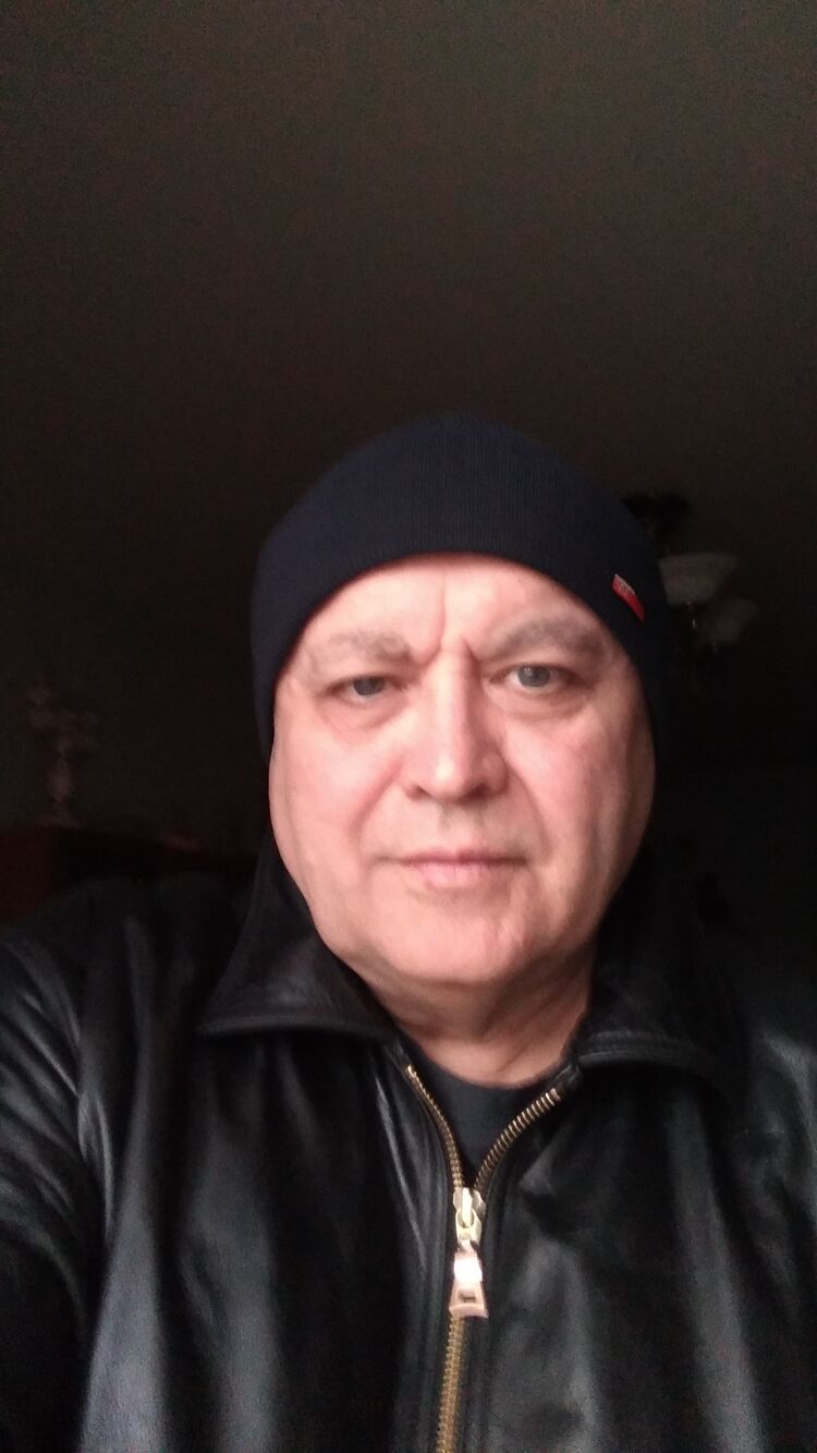 ���� 55445594 ������� �����, 53 ����, ���� ���������� � ���