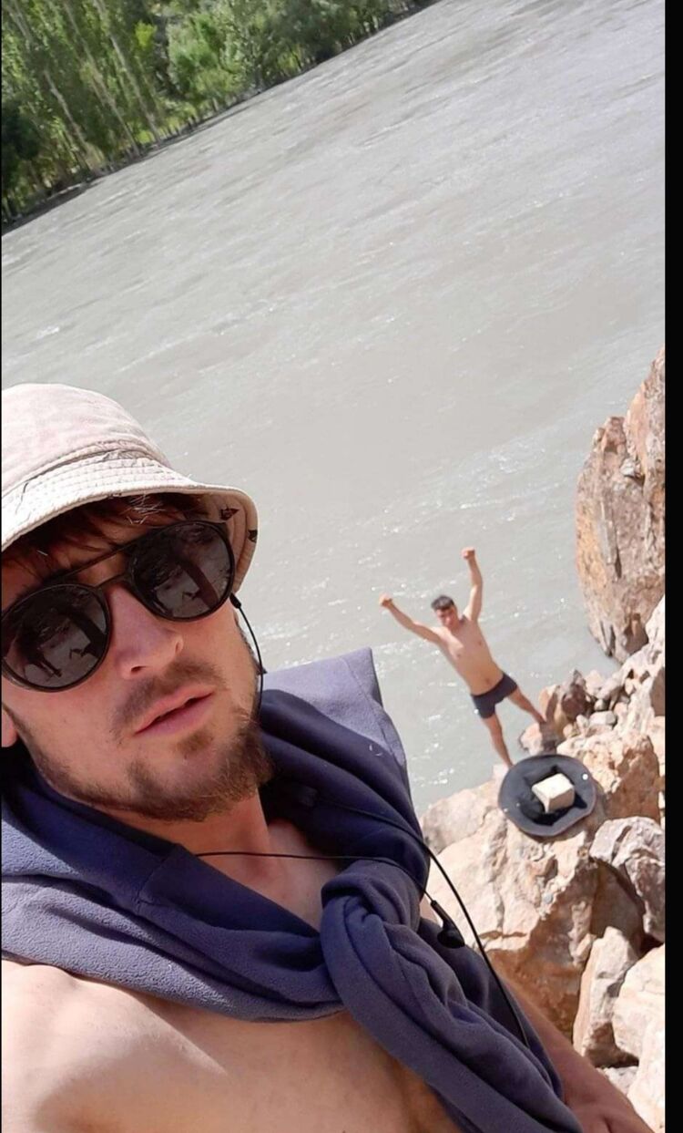 ���� 27454424 ������� �����, 30 ���, ���� ���������� � ������