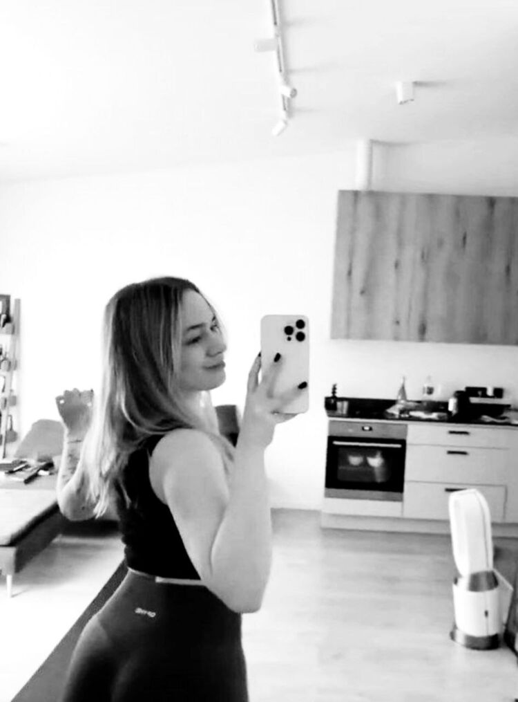 ���� 50478684 ������� ����, 33 ����, ���� ���������� � ������