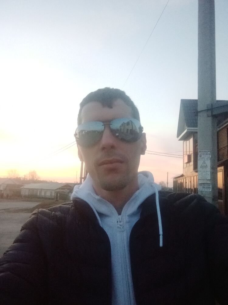 ���������� ������, ���� ������� �������, 37 ���, ������������ ��� c�������� ���������