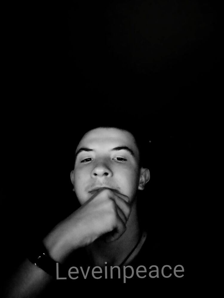 ���� 54045454 ����� �����, 18 ���, ���� ���������� � ��������