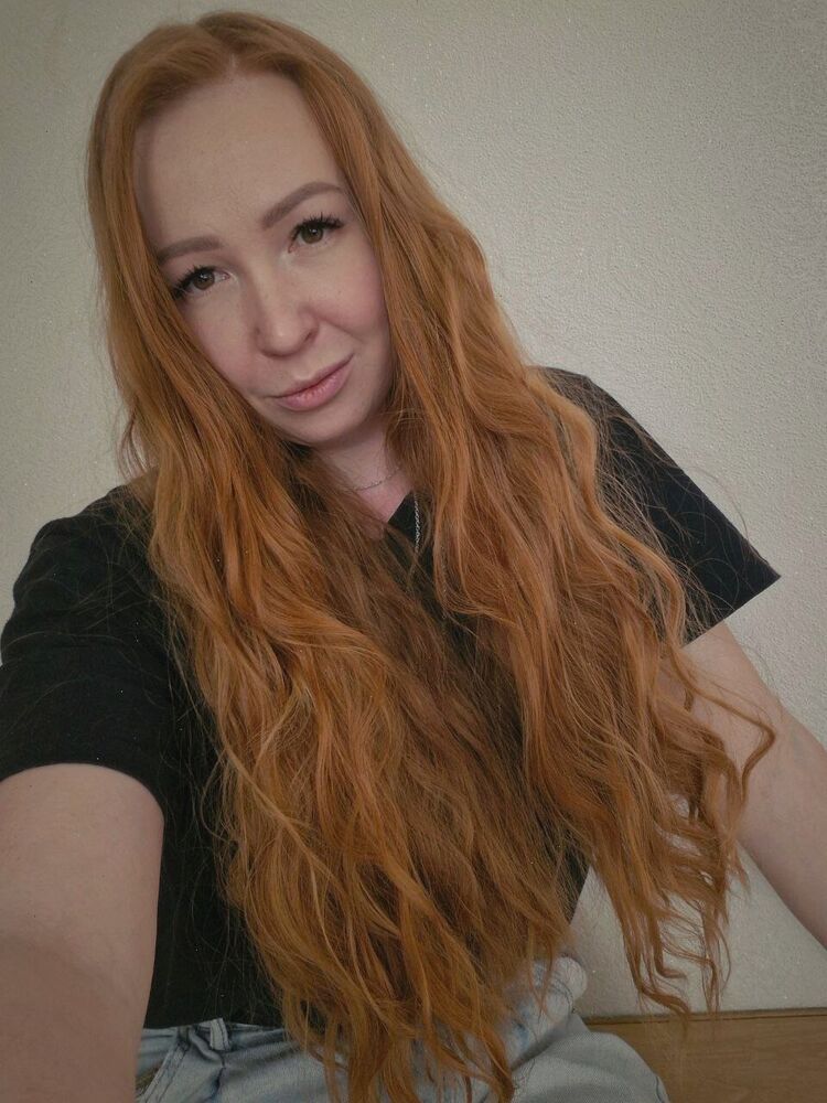 ���� 56389084 ������� ����, 30 ���, ���� ���������� � ���������