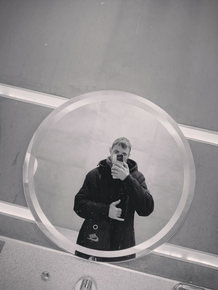  41709774  , 23 ,     