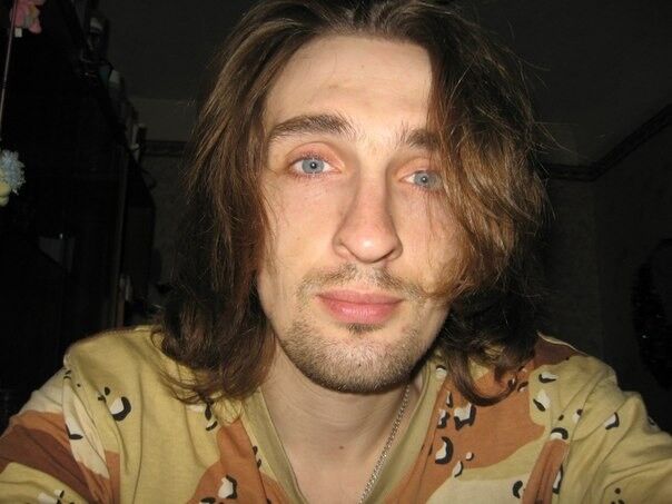 ���������� ����-���������, ���� ������� �������, 49 ���, ������������ ��� ������, ����� � ���������, c�������� ���������