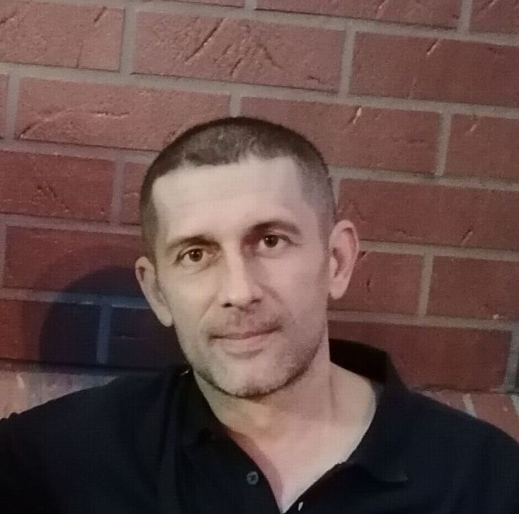  ,   , 45 ,   ,   , c , 