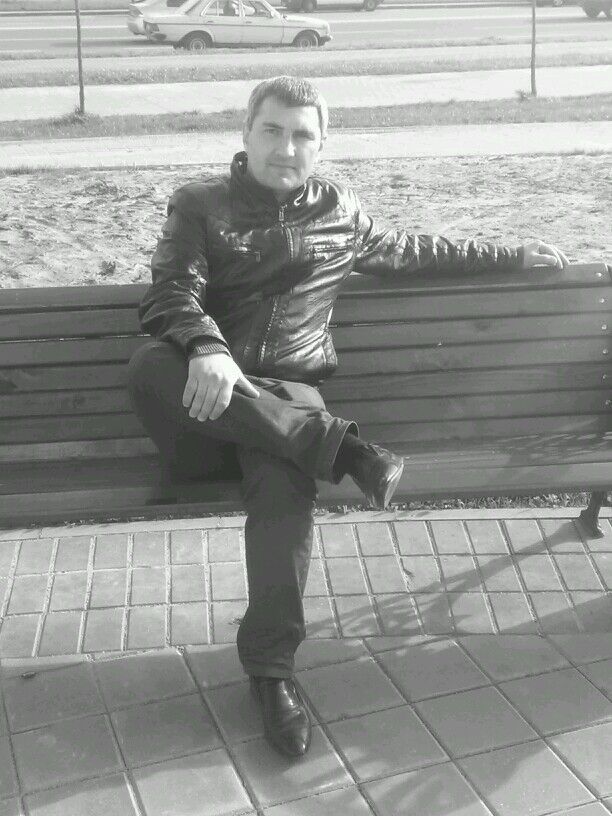  ,   Veterok, 43 ,     , c 