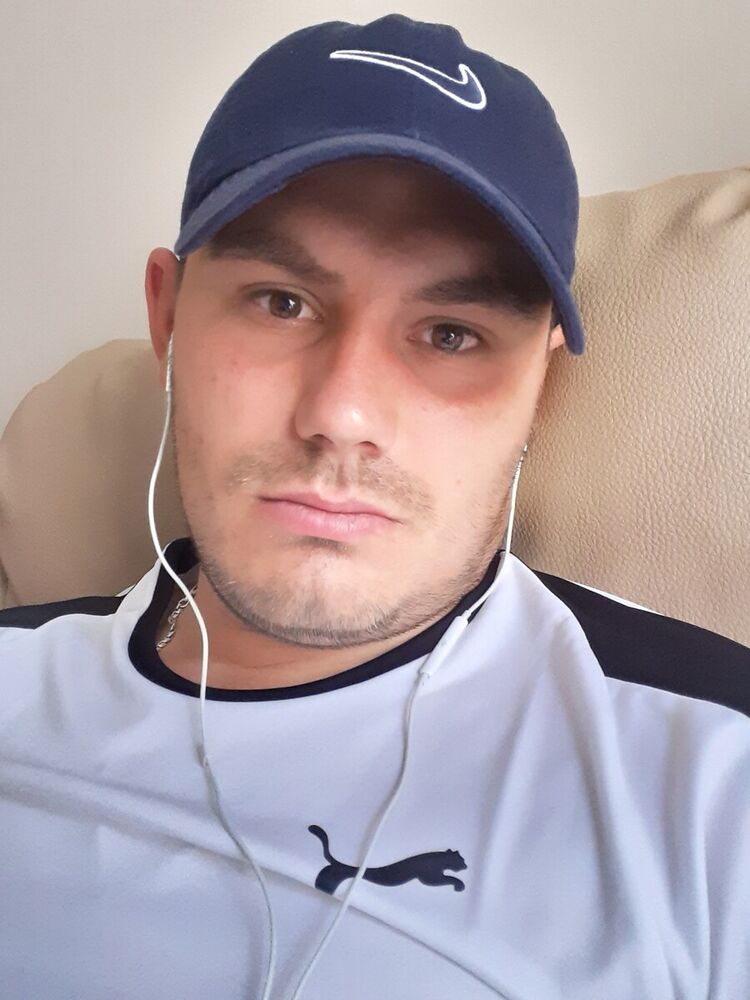  Malta,   John, 31 ,   ,   , c 