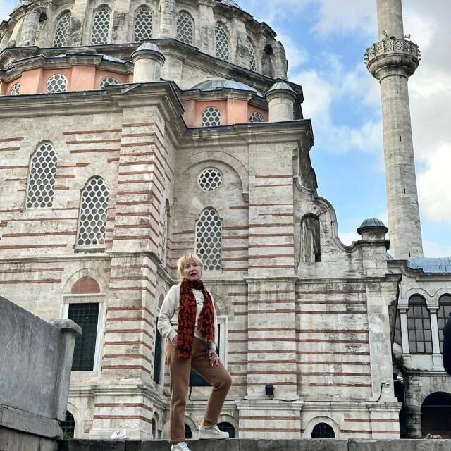 ���� 55362824 ������� �������, 66 ���, ���� ���������� � �������-��-����