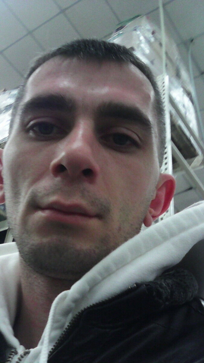 ���������� ������, ���� ������� �����, 38 ���, ������������ ��� ������, ����� � ���������, c�������� ���������, ���������