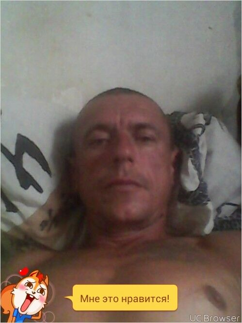 ���� 6577564 ������� ����, 45 ���, ���� ���������� � �����������