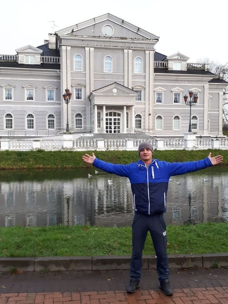 ���� 11433924 ������� �����, 35 ���, ���� ���������� � ������������