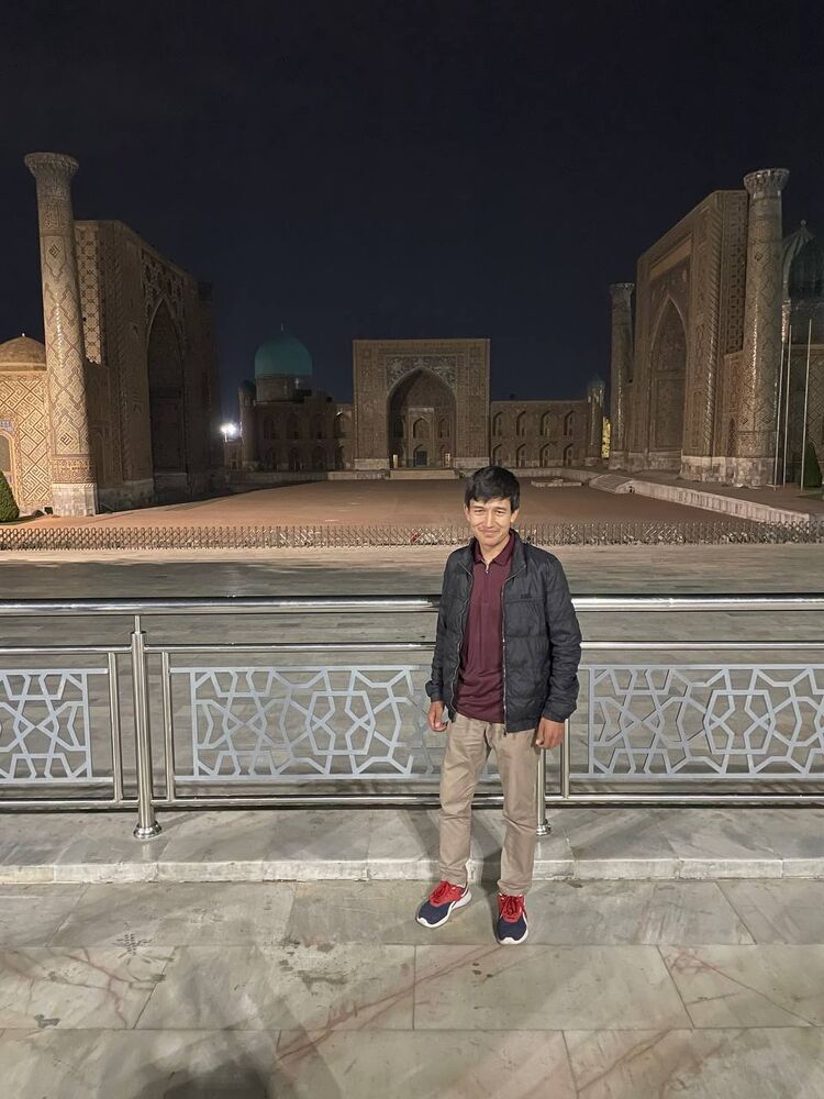 ���������� �������, ���� ������� �����, 29 ���, ������������ ��� ������, ����� � ���������