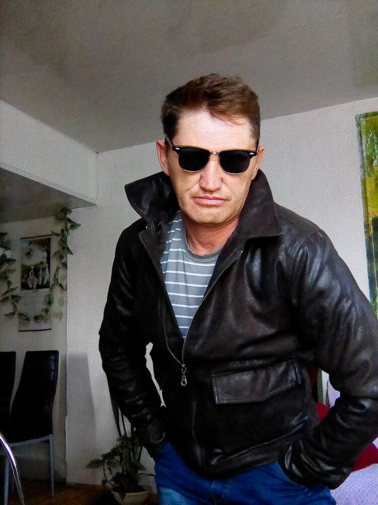  ,   , 51 ,   ,   , c , 
