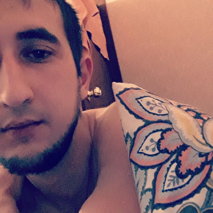  18868714  , 31 ,    
