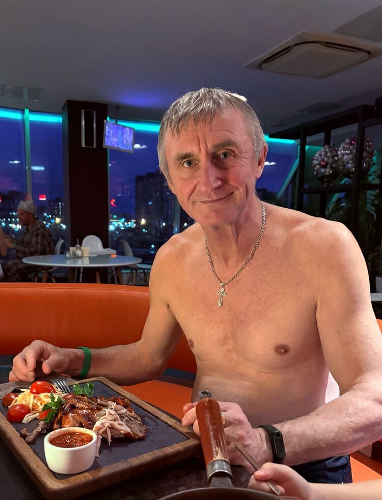 ���������� �������, ���� ������� ������������, 60 ���, ������������ ��� ������, ����� � ���������