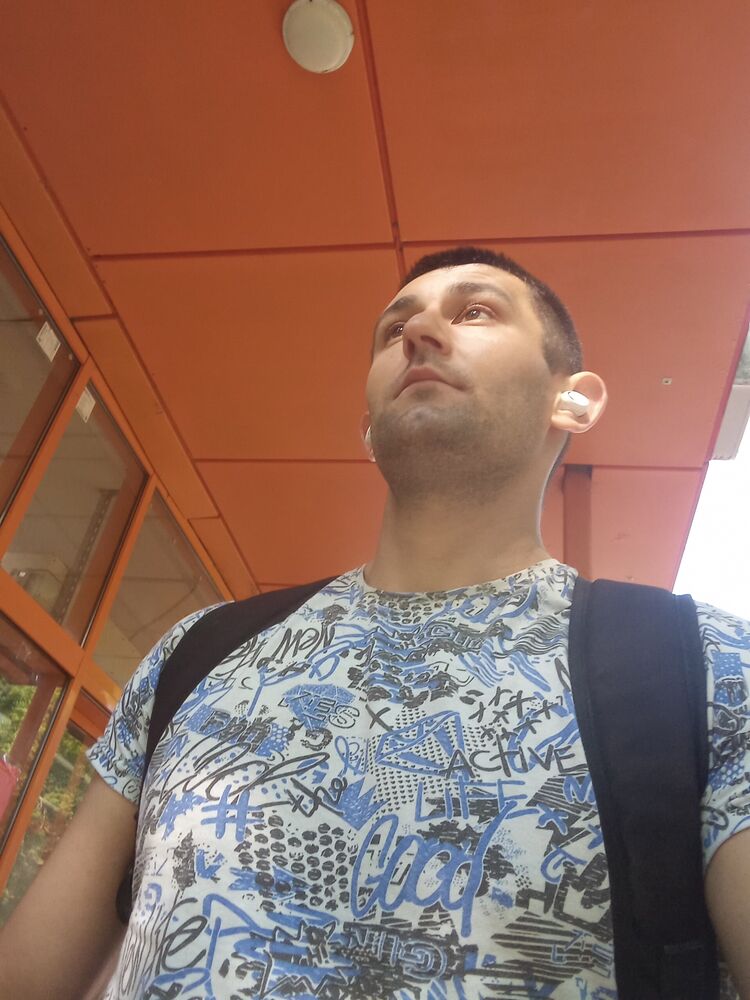  35539184  , 32 ,    