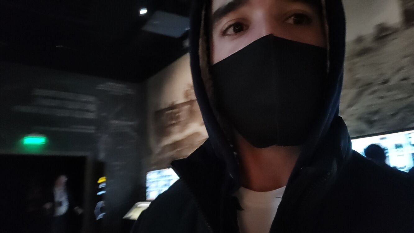 ���� 24256944 ������� Tural, 35 ���, ���� ���������� � �����������