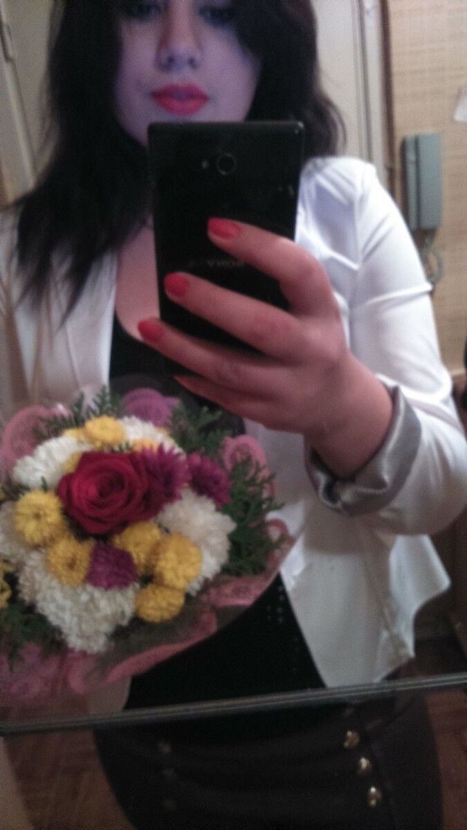 ���� 5323334 ������� �����, 29 ���, ���� ���������� � ������