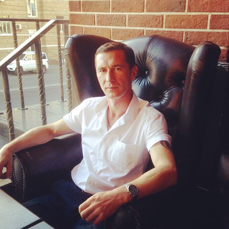 ���� 10448974 ������� �������, 45 ���, ���� ���������� � ����������