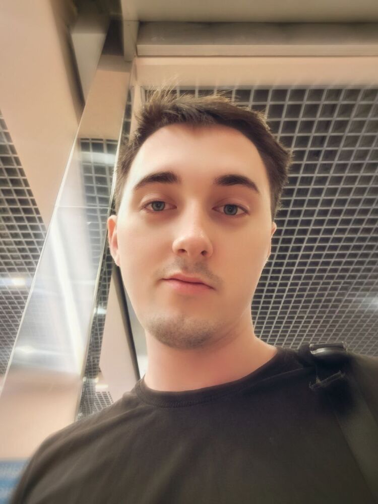  47463804  , 25 ,     
