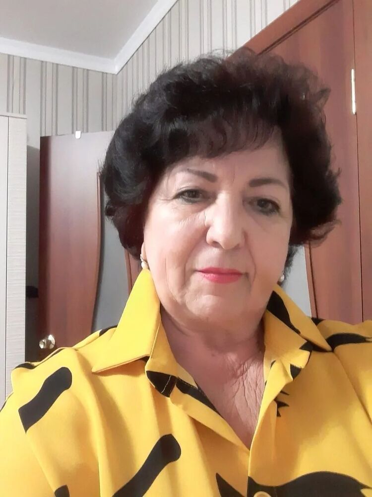 ���� 54689584 ������� �������, 72 ����, ���� ���������� � ������