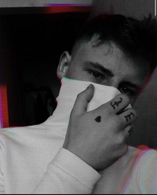 ���� 30580934 ����� Eren, 24 ����, ���� ���������� � ������