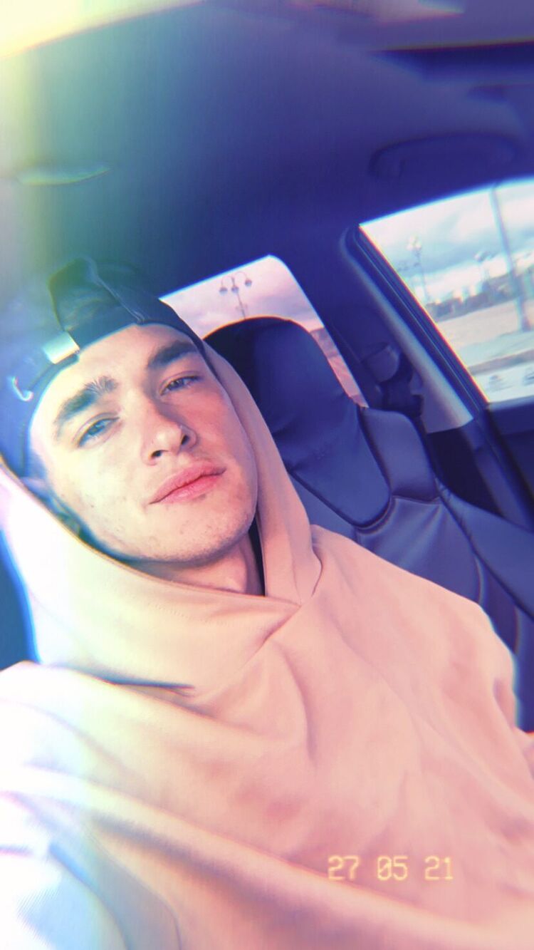 ���� 33976514 ������� ��������, 27 ���, ���� ���������� � ��������������