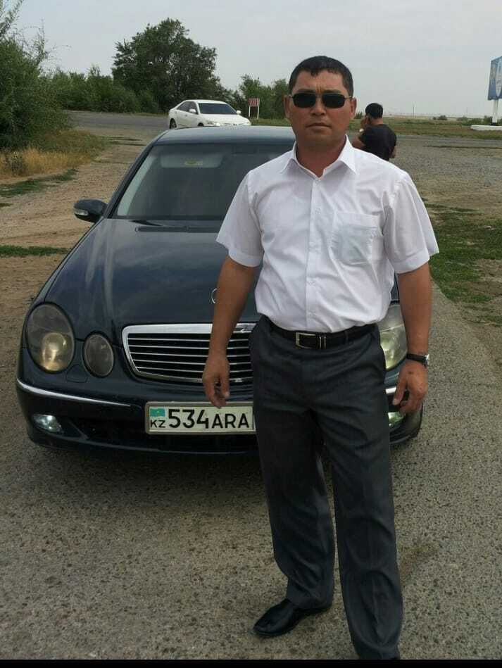  41474214  , 44 ,    