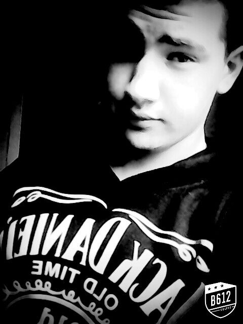 ���� 7295594 ������� ���������, 29 ���, ���� ���������� � �������