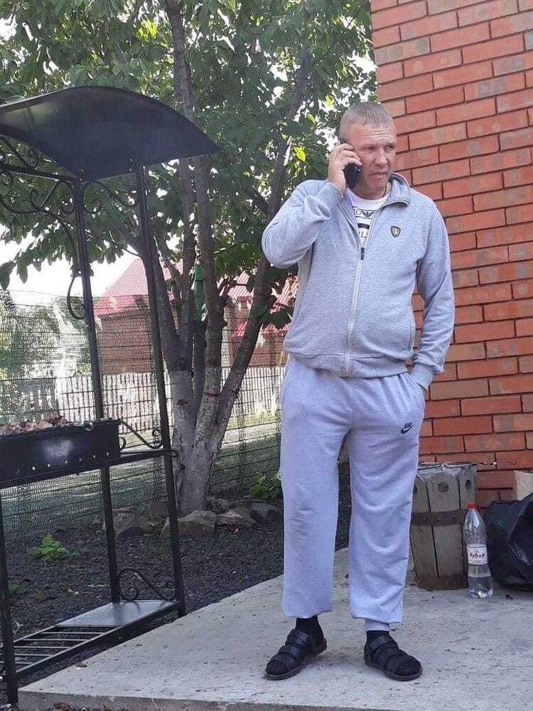  13649344  , 42 ,    