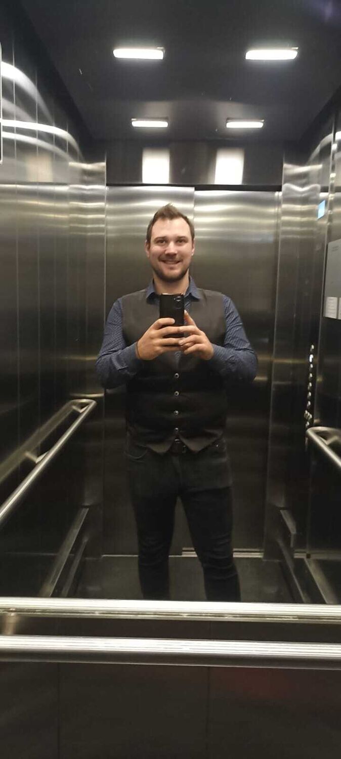 ���� 32021494 ������� Denis, 33 ����, ���� ���������� � �����-����������