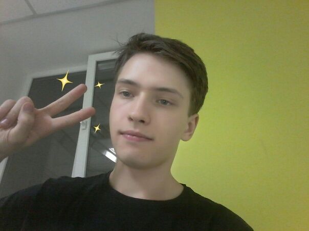 ���� 24045724 ������� �����, 27 ���, ���� ���������� � ���������