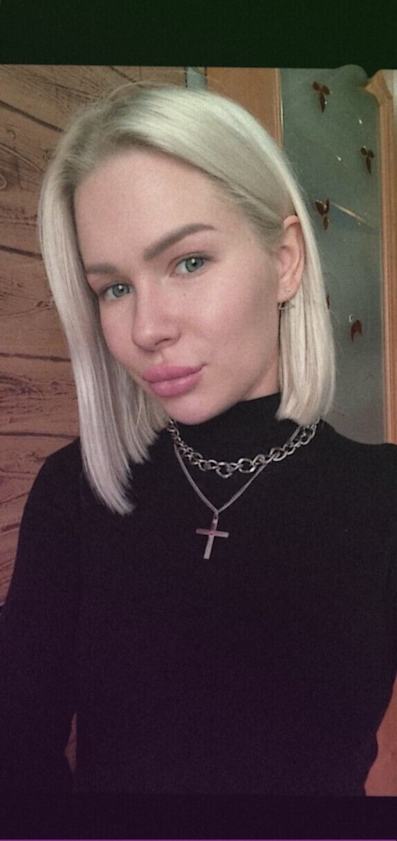 ���� 55521344 ������� ����, 32 ����, ���� ���������� � ����������