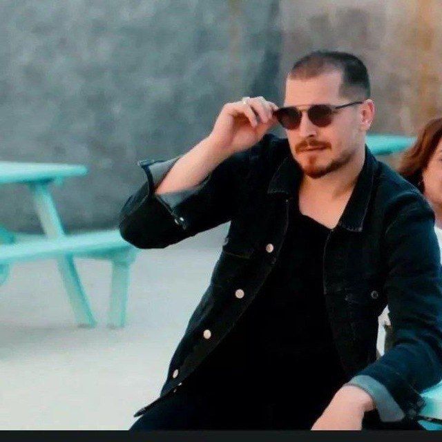 ���� 32438484 ������� �����, 34 ����, ���� ���������� � �������������