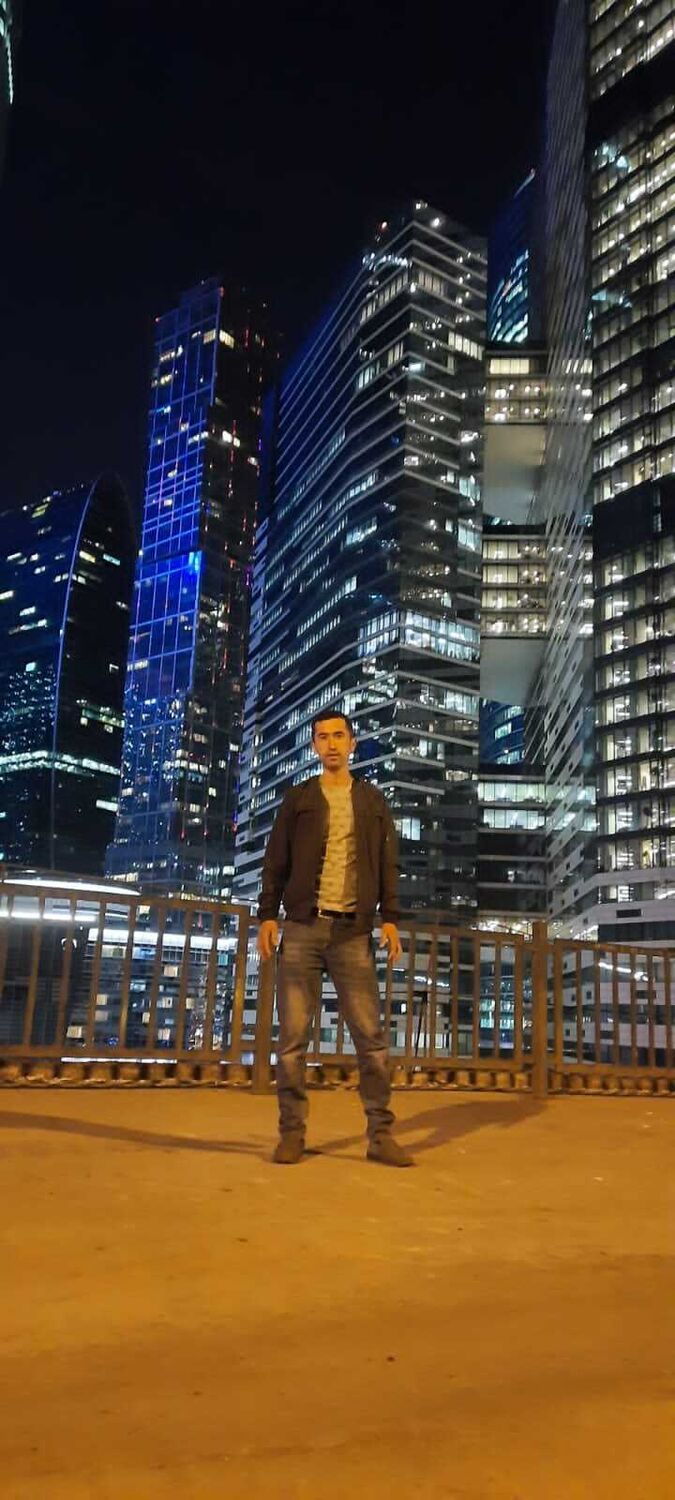 ���� 25091304 ������� ����, 34 ����, ���� ���������� � ������