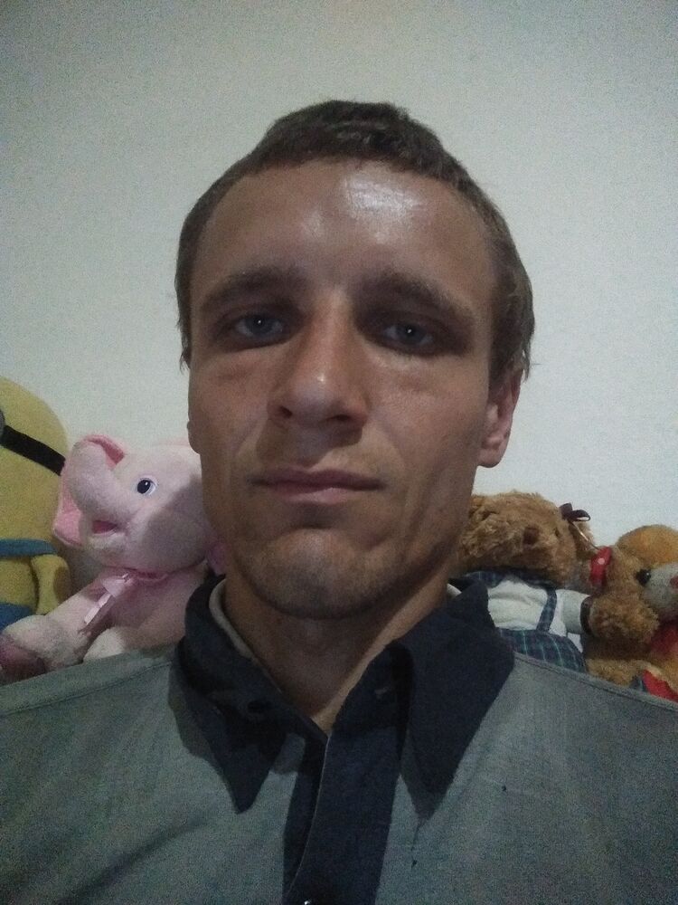 ���� 23048254 ������� ����, 32 ����, ���� ���������� � ������