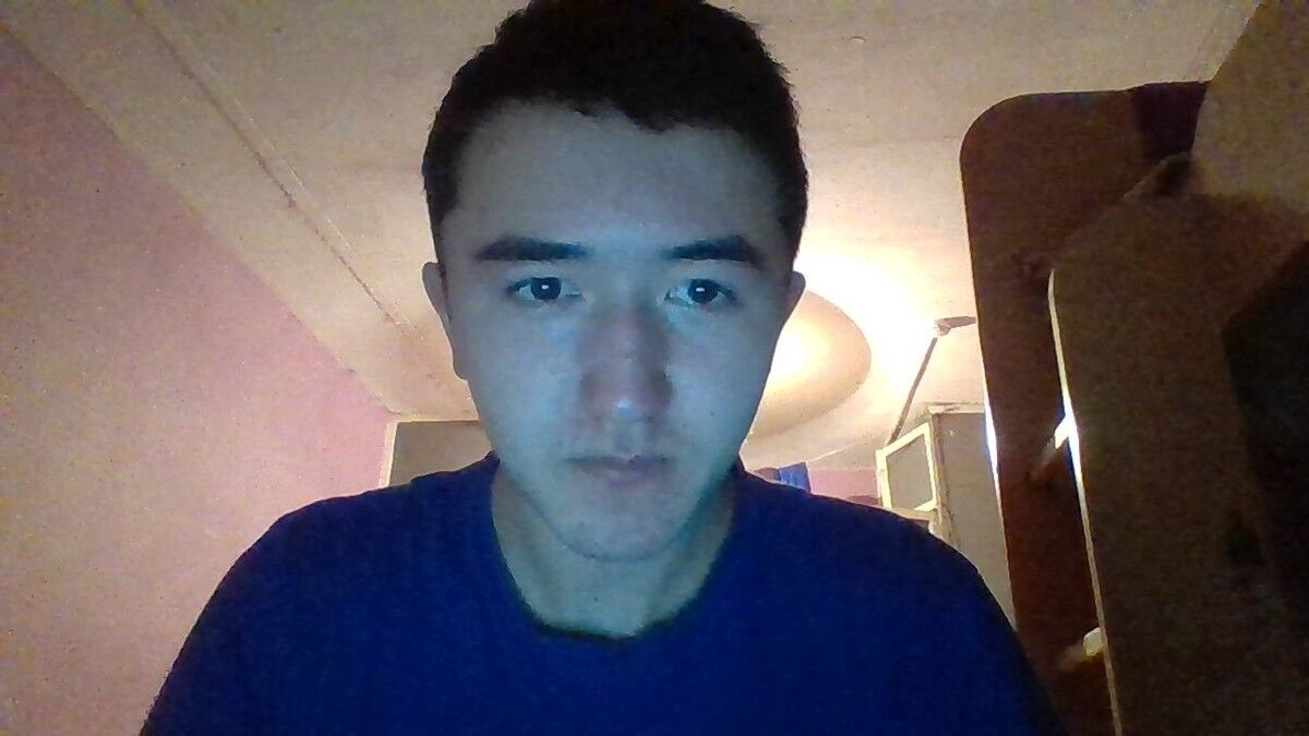 ���� 11072074 ������� ������, 26 ���, ���� ���������� � ���