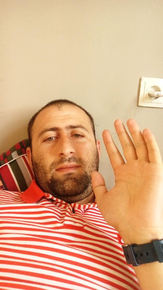 ���� 16853724 ������� David, 34 ����, ���� ���������� � �������