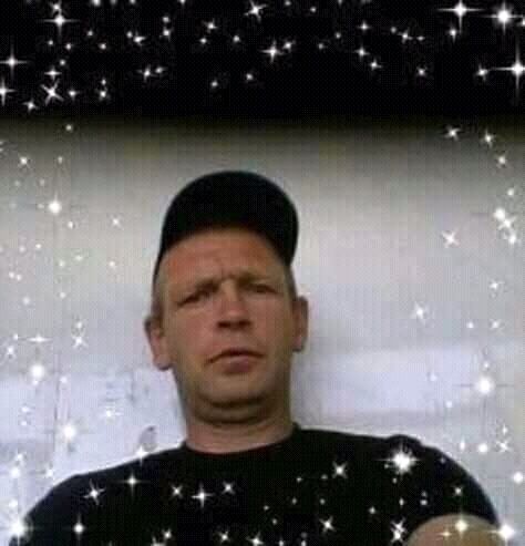  ,   , 43 ,   c , 