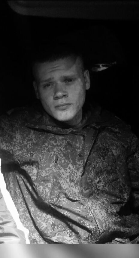 ���������� ��������, ���� ������� ������, 28 ���, ������������ ��� ������, ����� � ���������