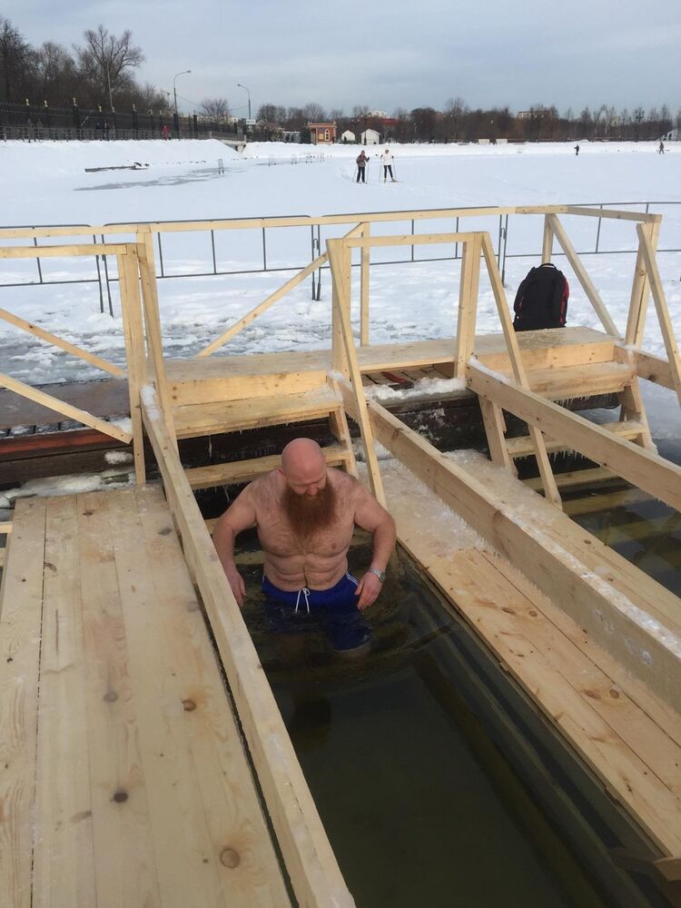 ���������� ������, ���� ������� ����, 44 ����, ������������ ��� ������