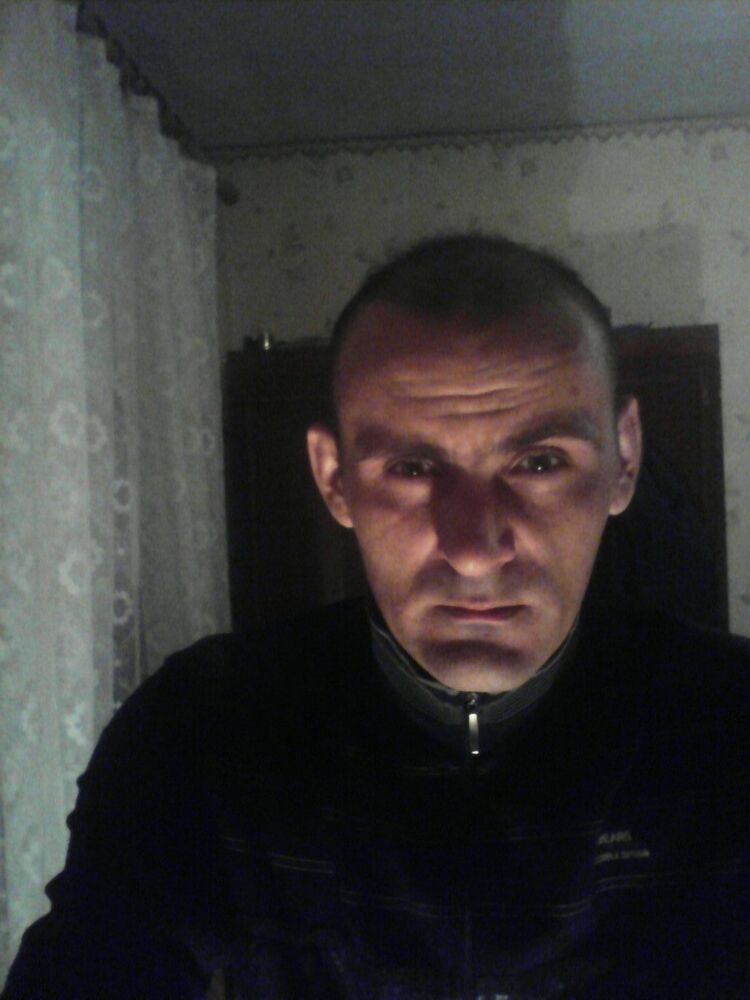 ���� 6852524 ������� �����, 45 ���, ���� ���������� � ����������