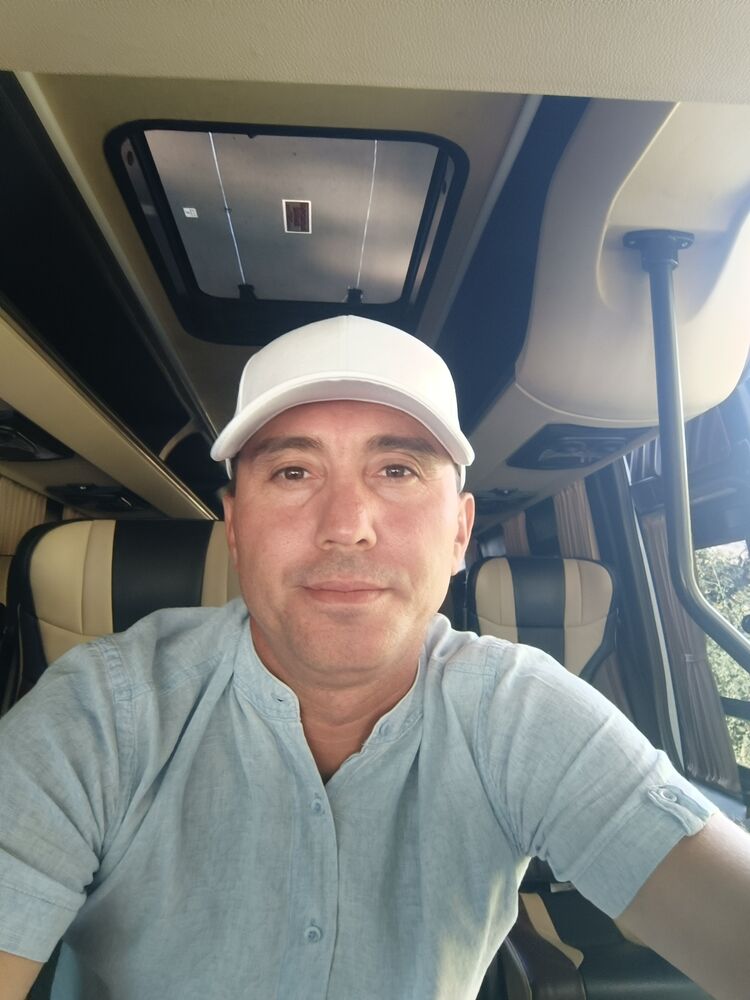  53065554  , 43 ,    