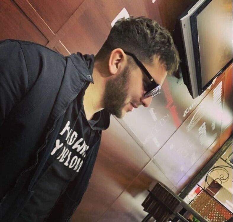  ,   , 34 ,   ,   , c 